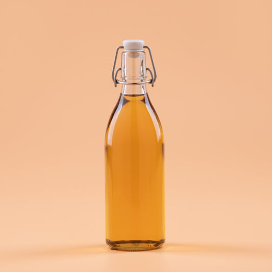 Olijfolie, traditioneel