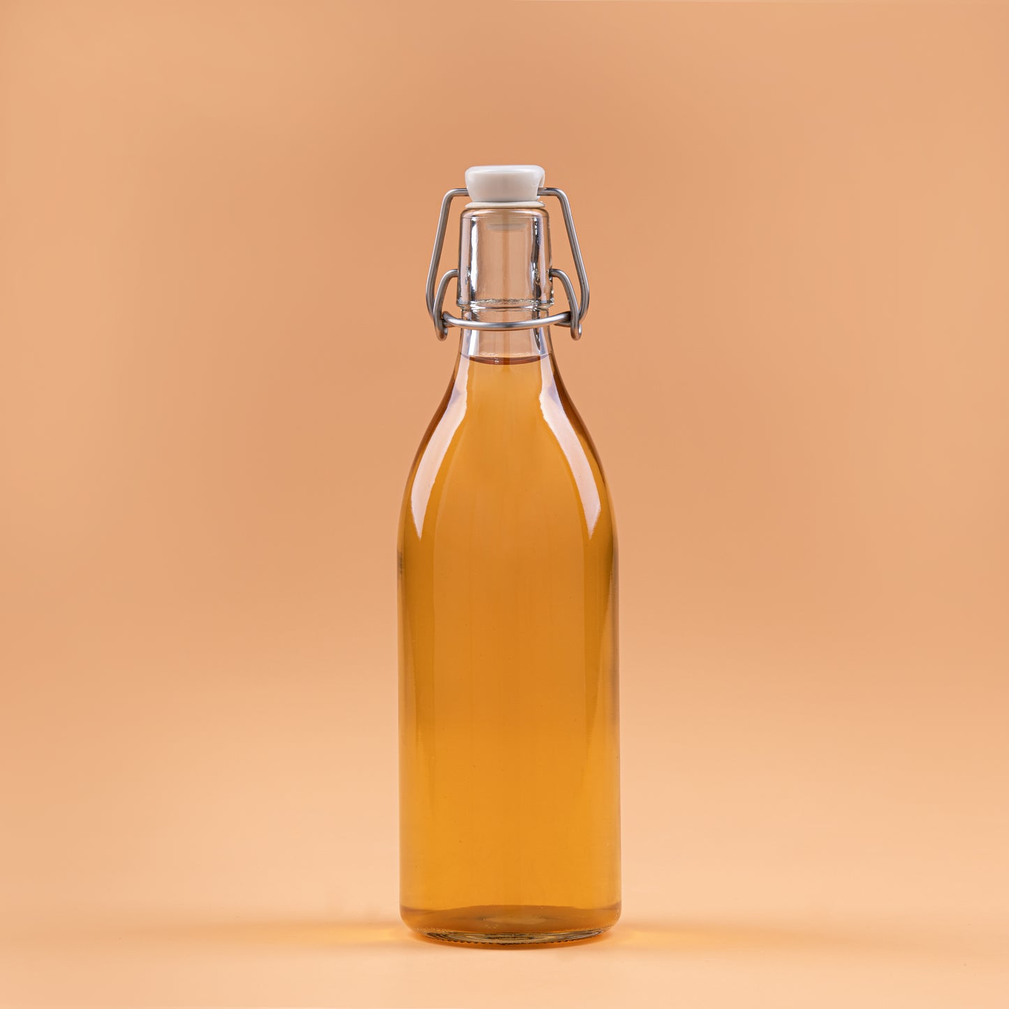 Olijfolie, Extra Vierge
