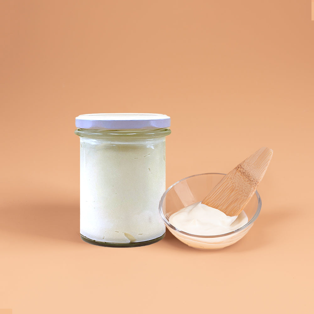 Mayonaise