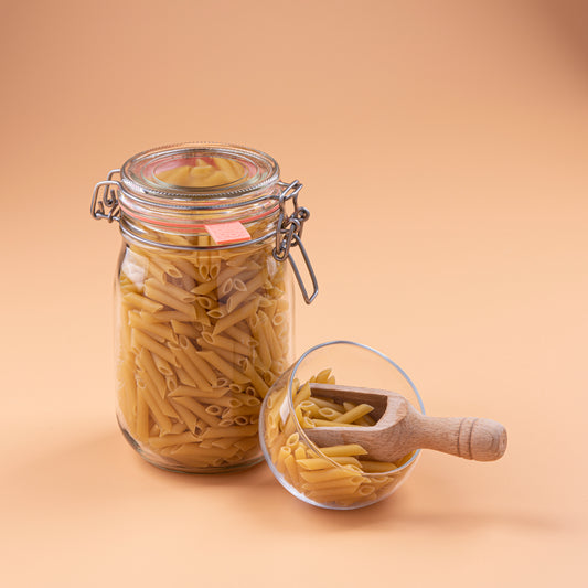 Penne