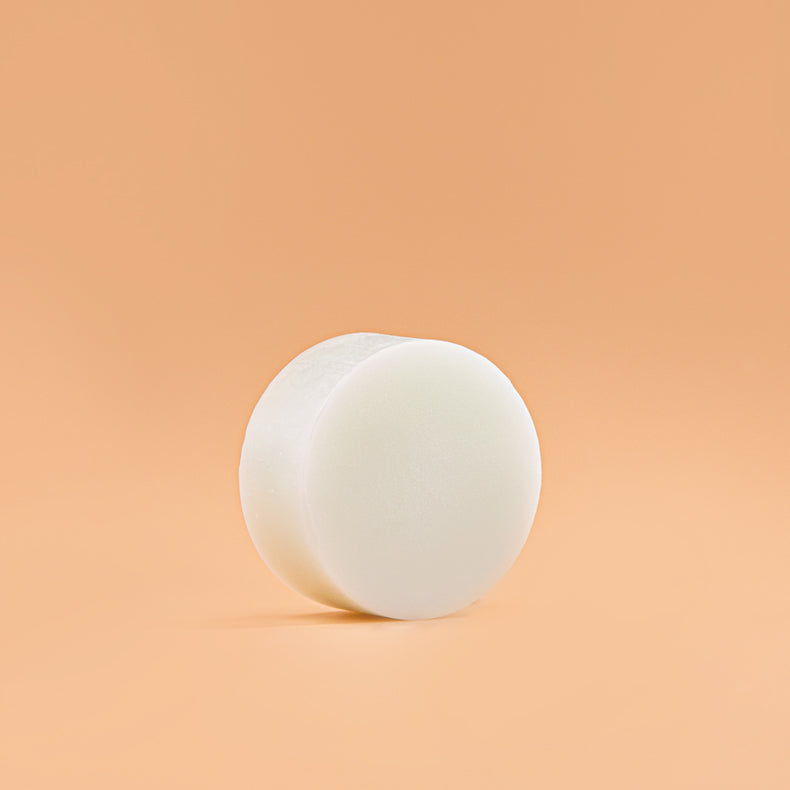 Body bar, eucalyptus