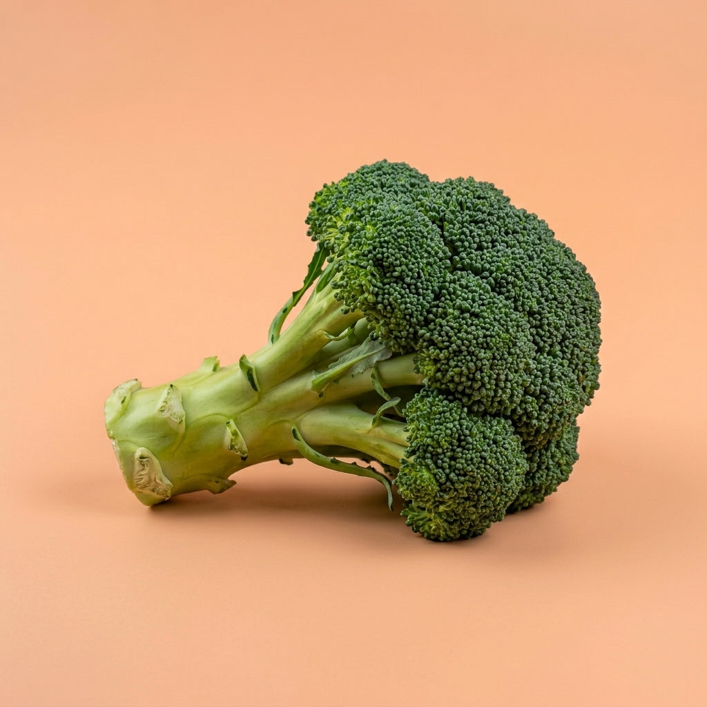 Broccoli