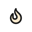 Nutrition icon