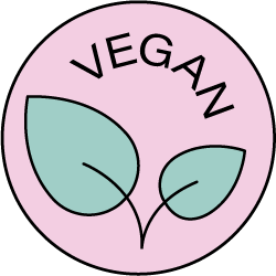 Vegan