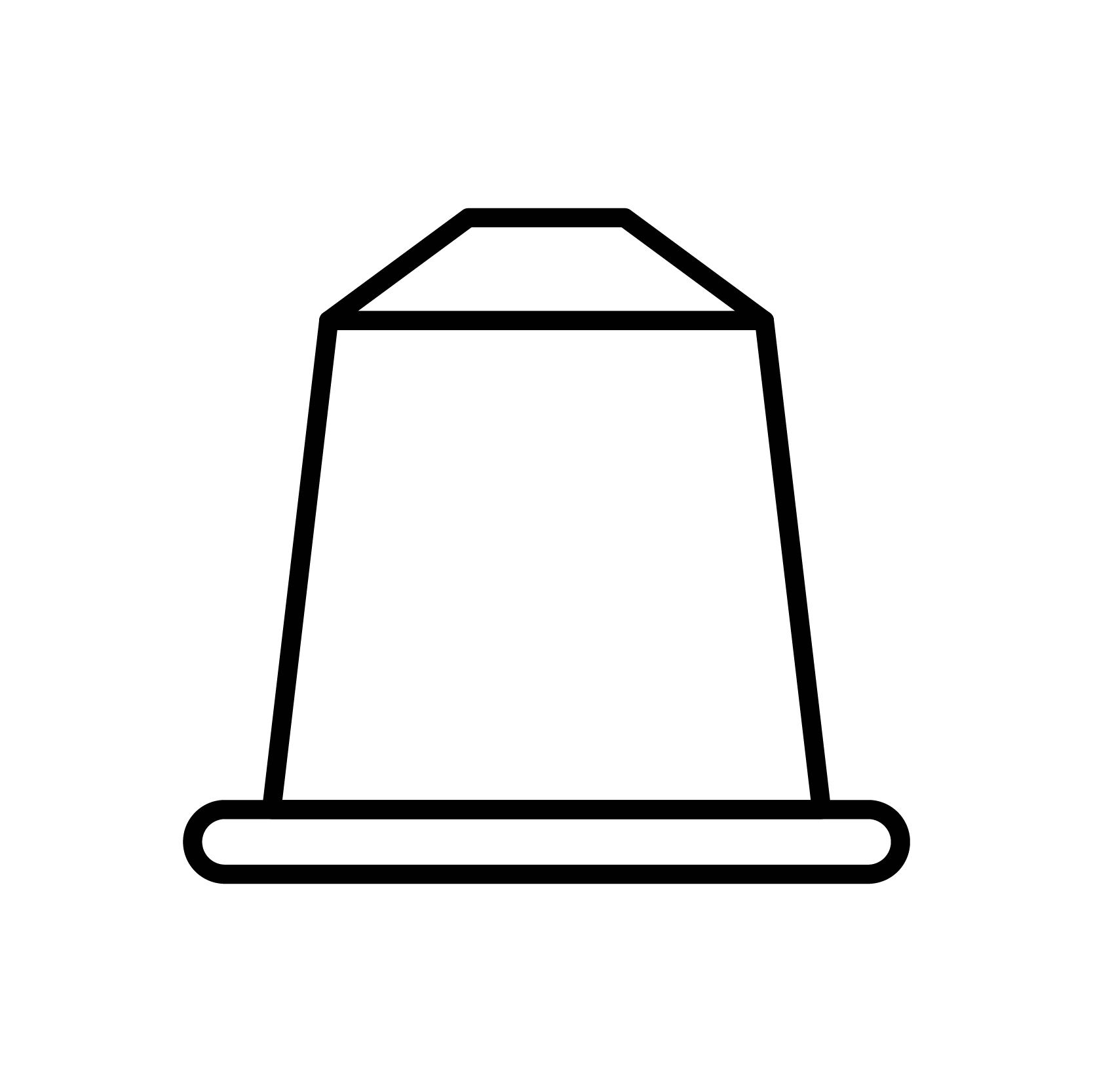 packaging icon