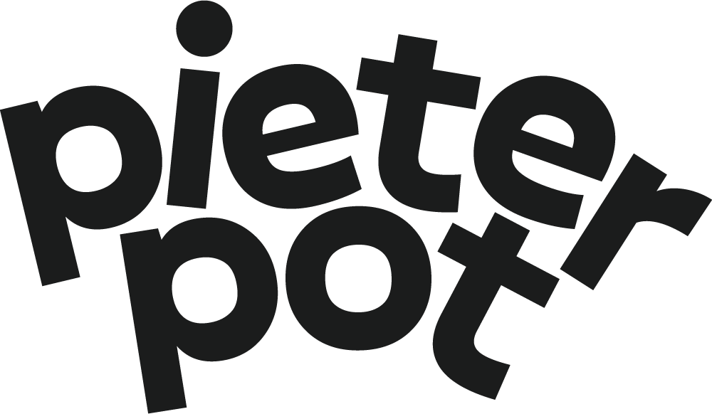 Pieter Pot