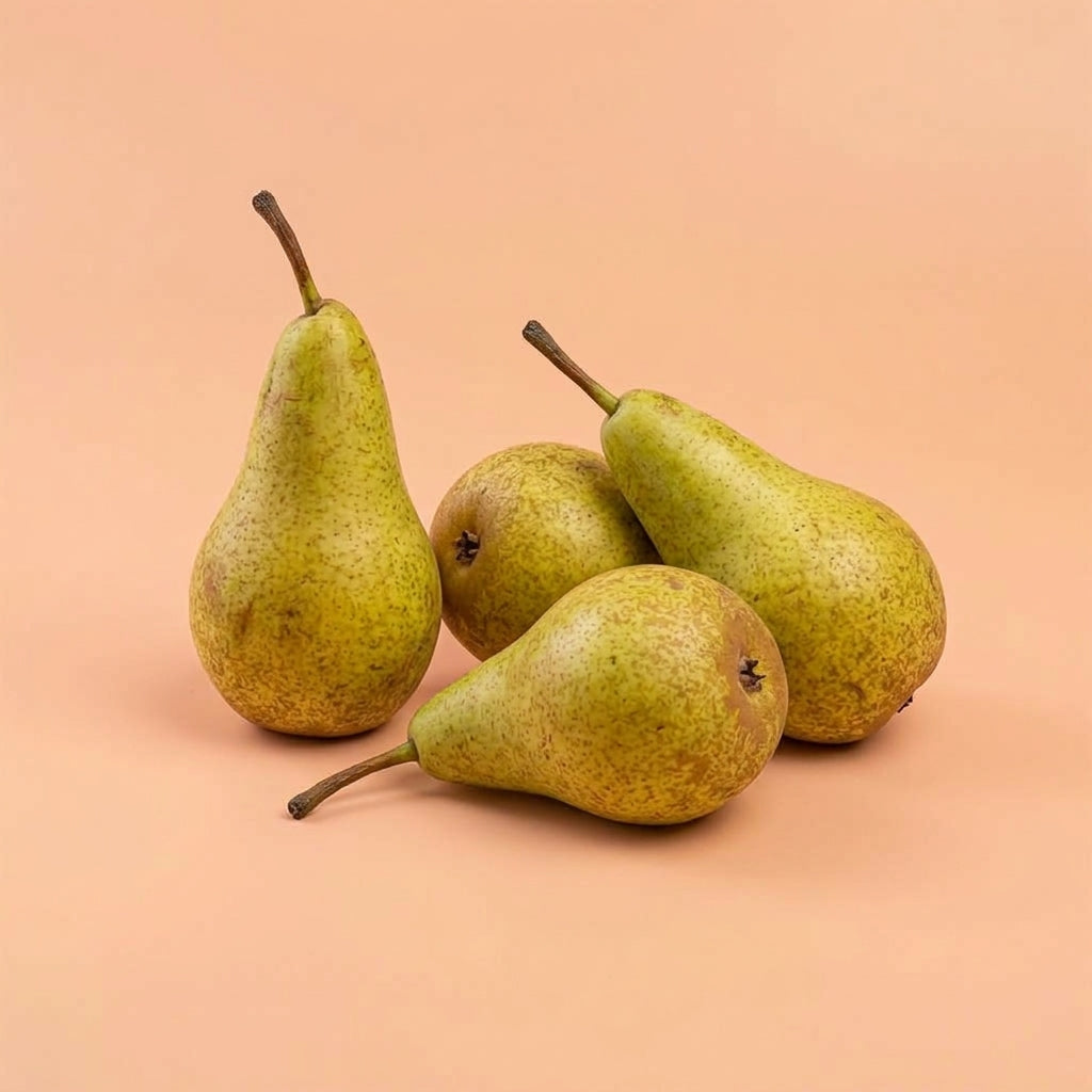 Peren