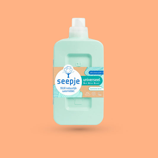 Wasmiddel Universeel