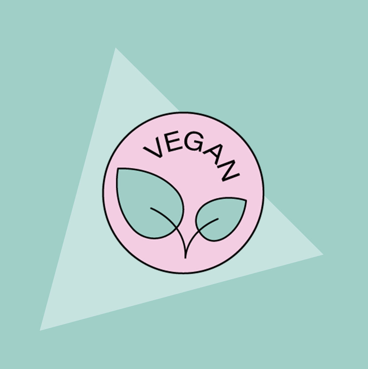 W. Plantaardige vervangers
