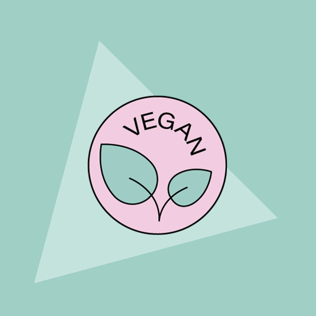 W. Plantaardige vervangers