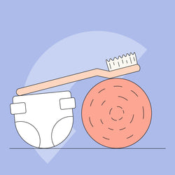 X. Verzorging & hygiëne
