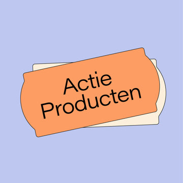 Actieproducten