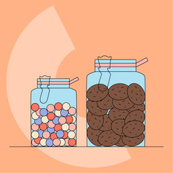 N. Koek, snoep & chocolade