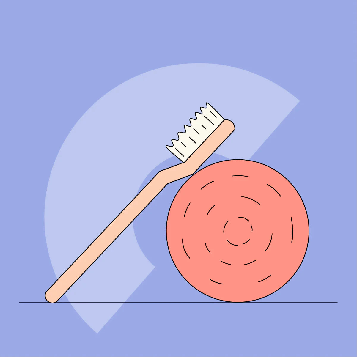 X. Verzorging & hygiëne