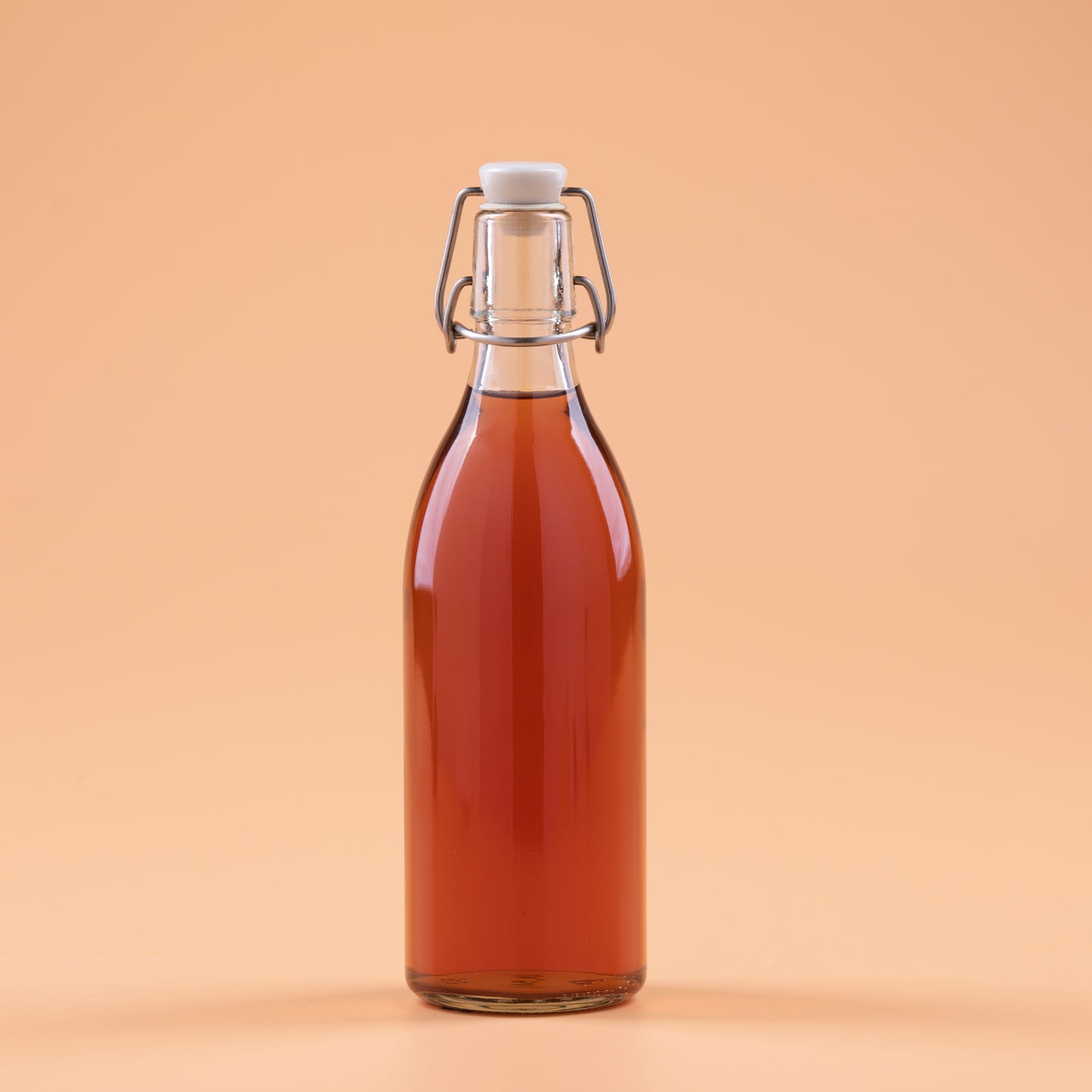 Limonadesiroop, grenadine