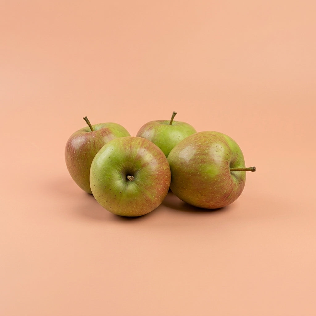 Appels