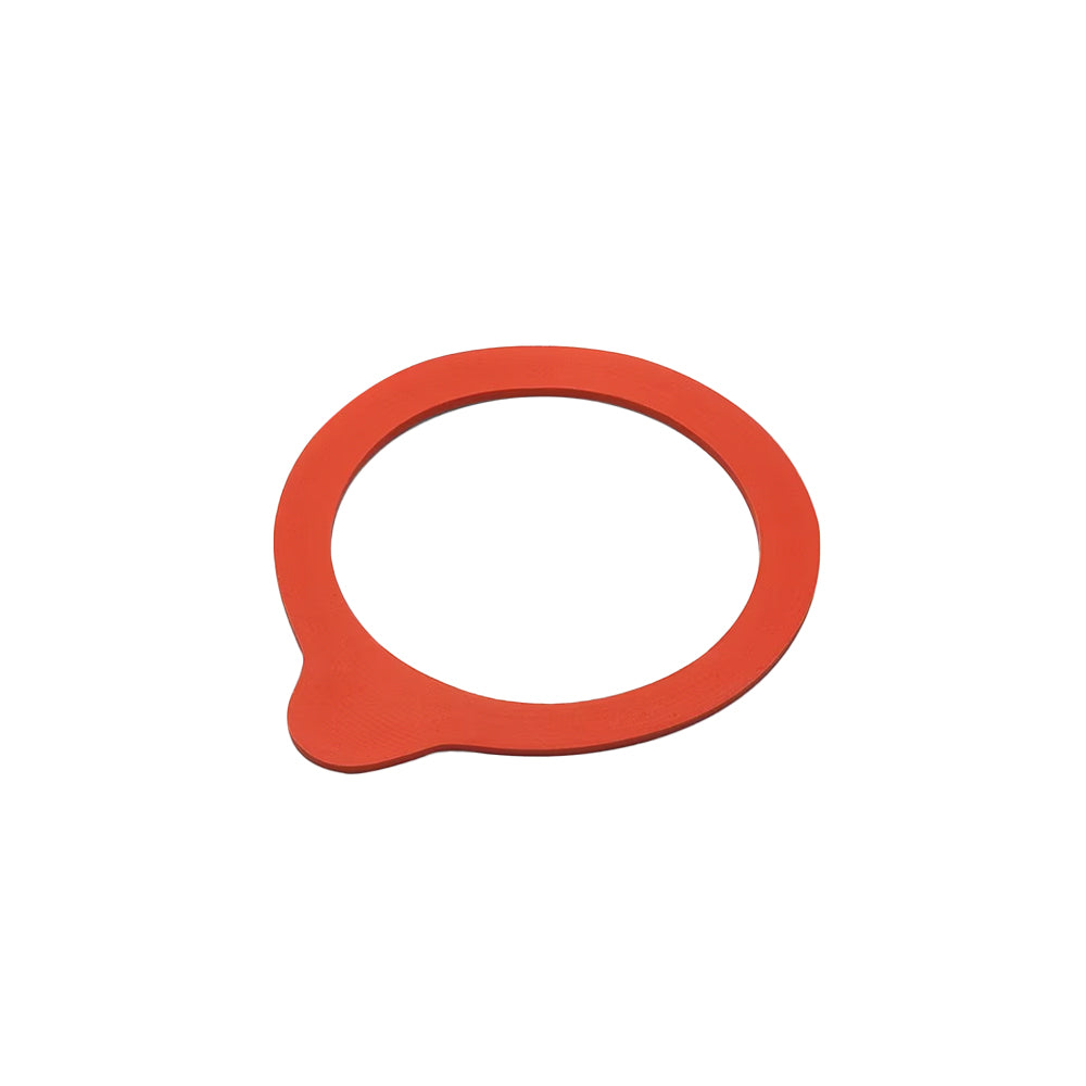 Ring voor weckpot, medium
