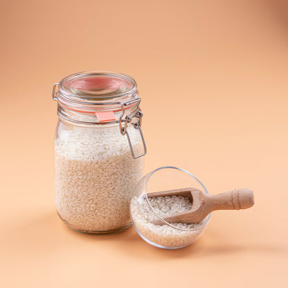 Risotto rijst
