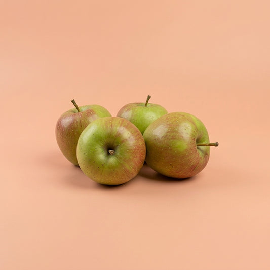 Appels