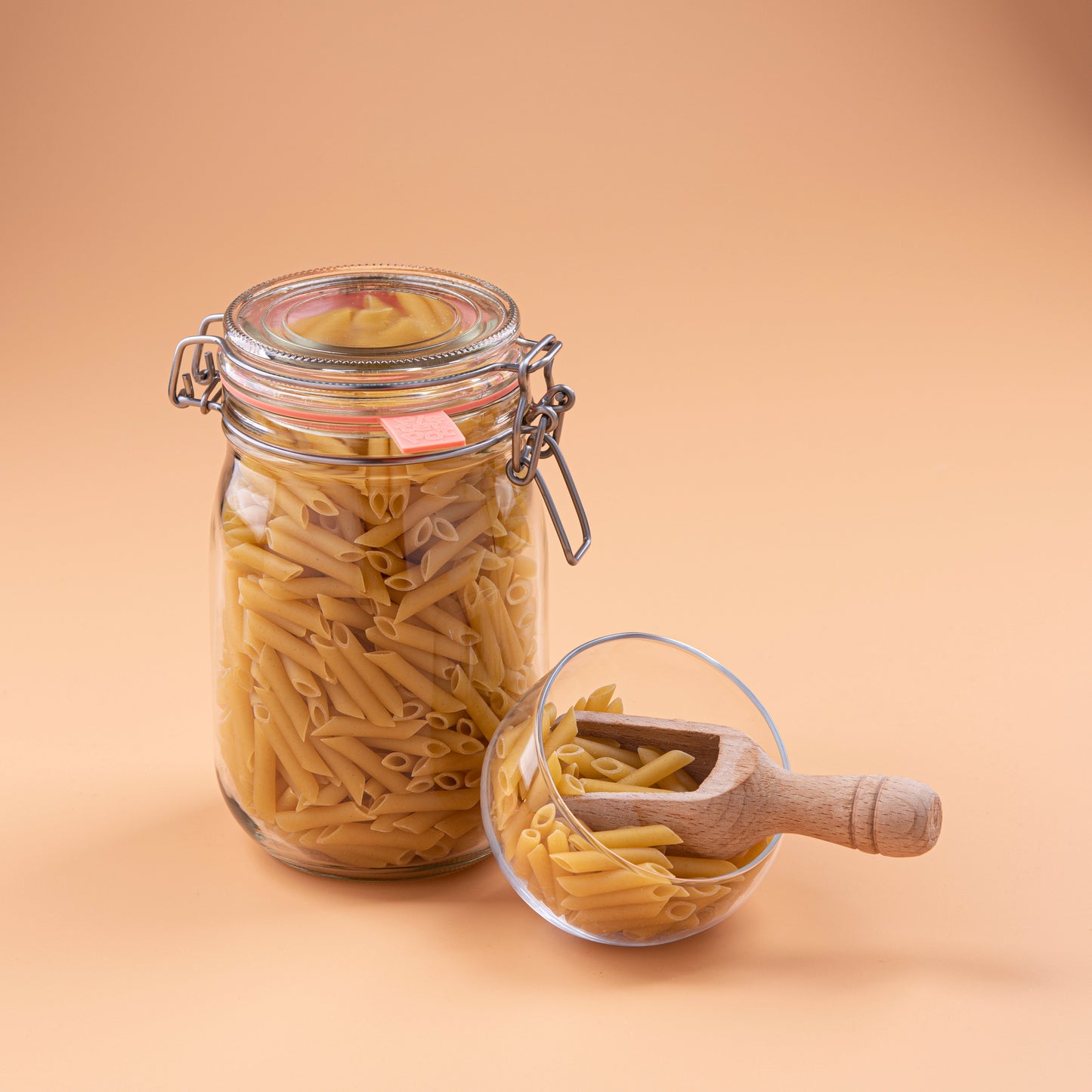 Penne