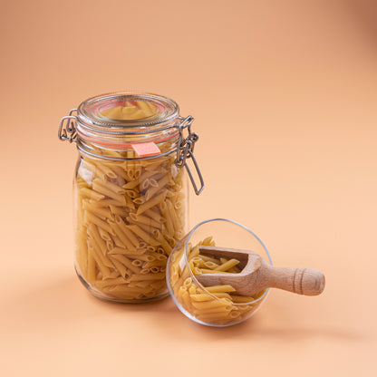 Penne