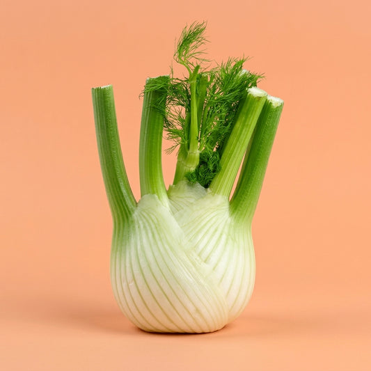 Venkel