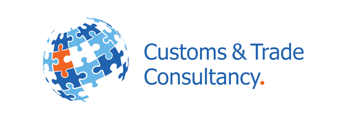 Customs Partners Partners – Pieter Pot