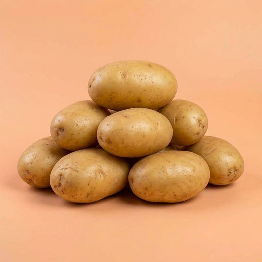 Aardappelen (2,5 kg)
