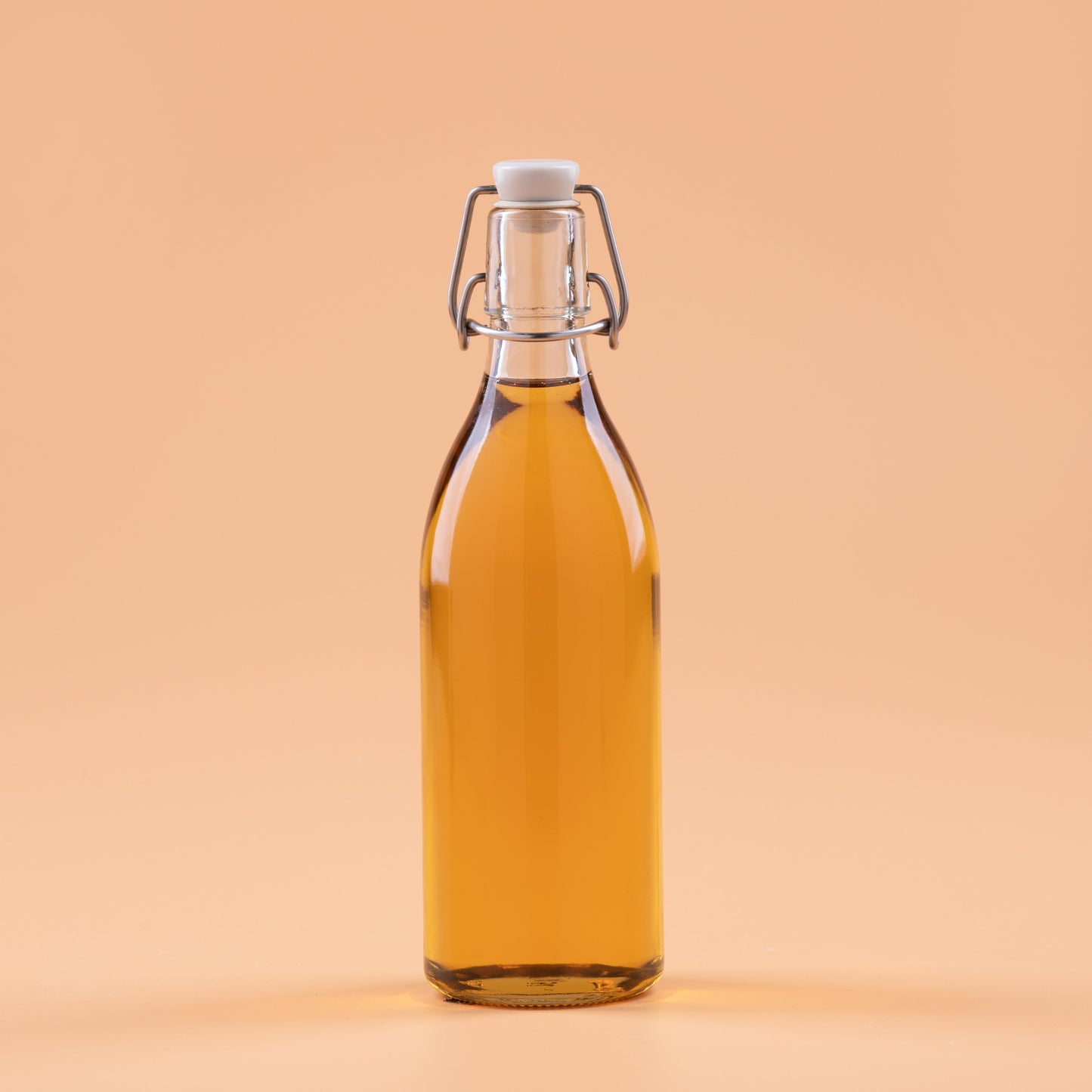 Olijfolie, traditioneel