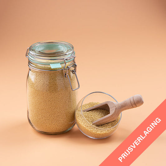 Couscous