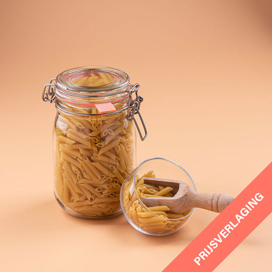 Penne