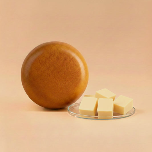 Goudse kaas, paprika en ui 50+