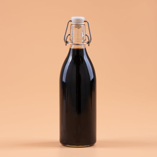 Balsamico azijn