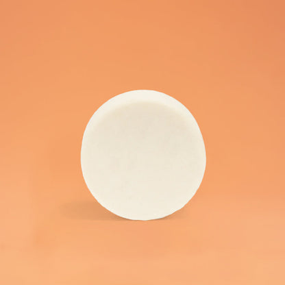 The Lekker Face bar - green clean