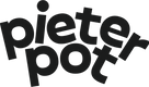 Pieter Pot Logo