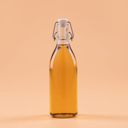 Olijfolie, Basis