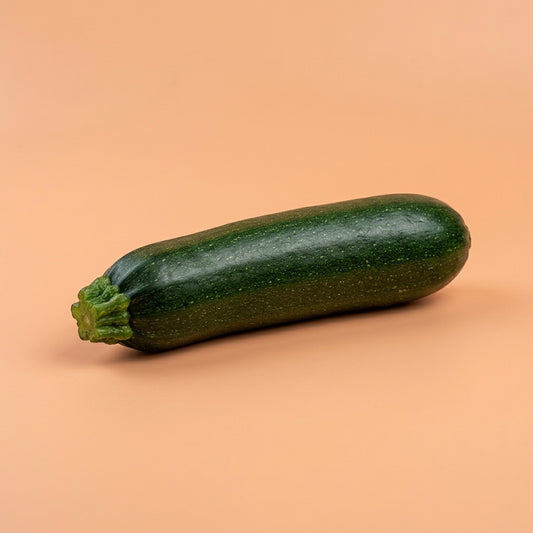 Courgette