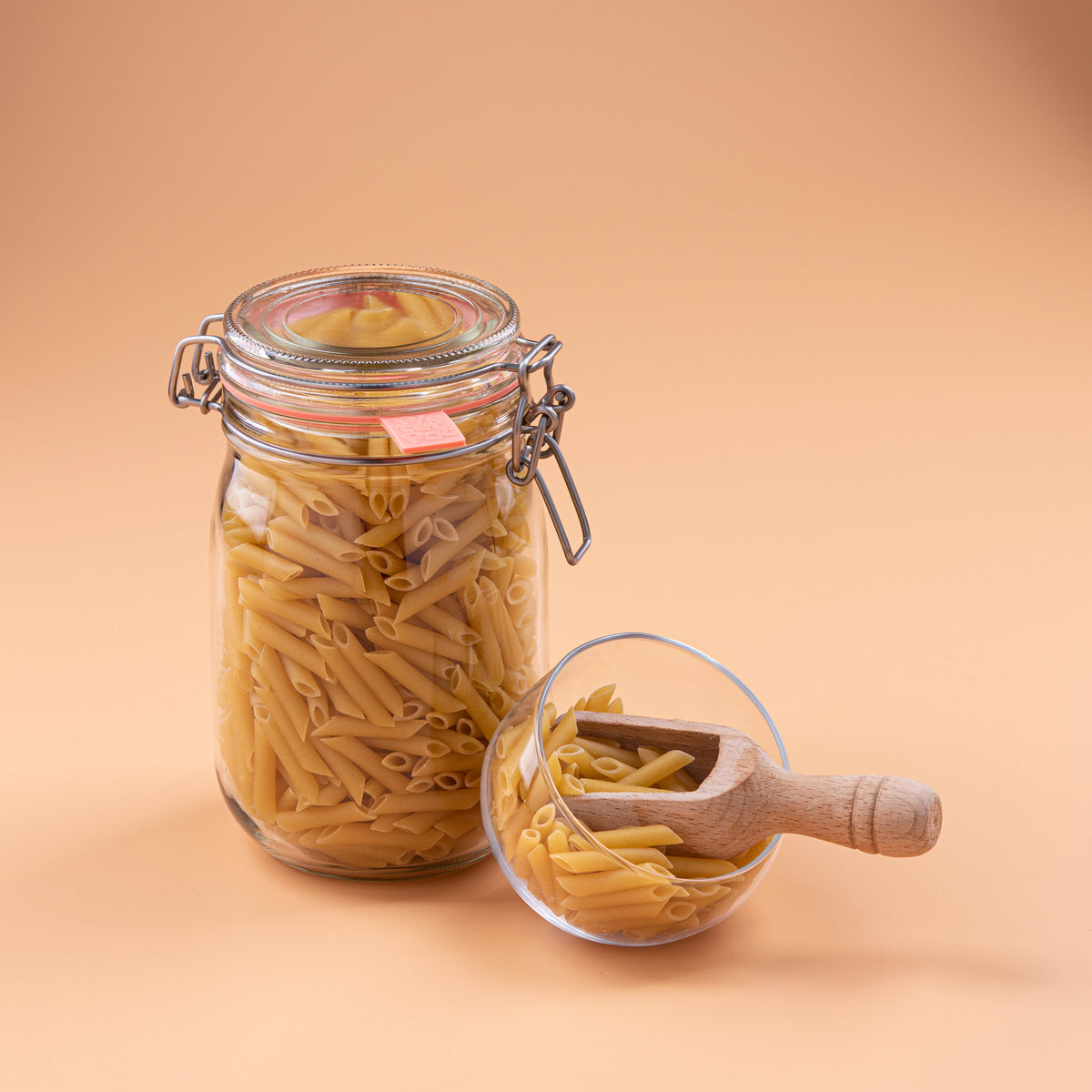 Penne