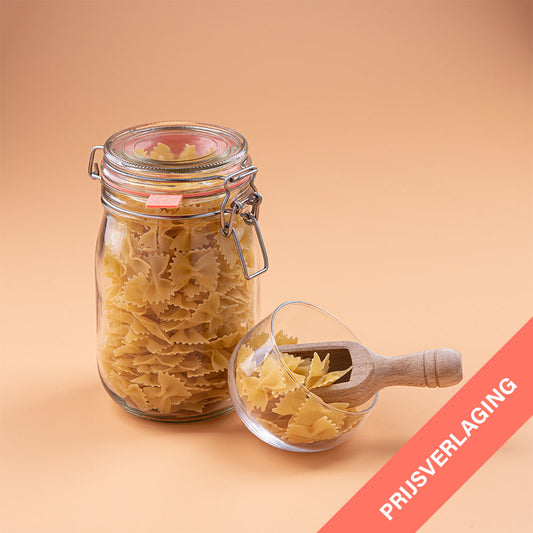 Farfalle