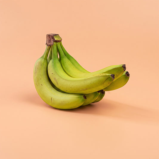 Chiquita bananen (tros)