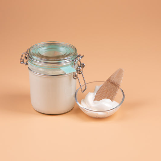 Mayonaise