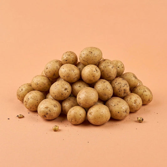 Krielaardappelen (1kg)