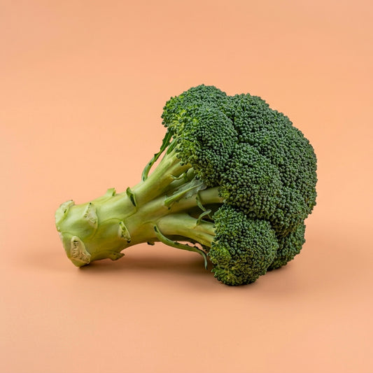 Broccoli