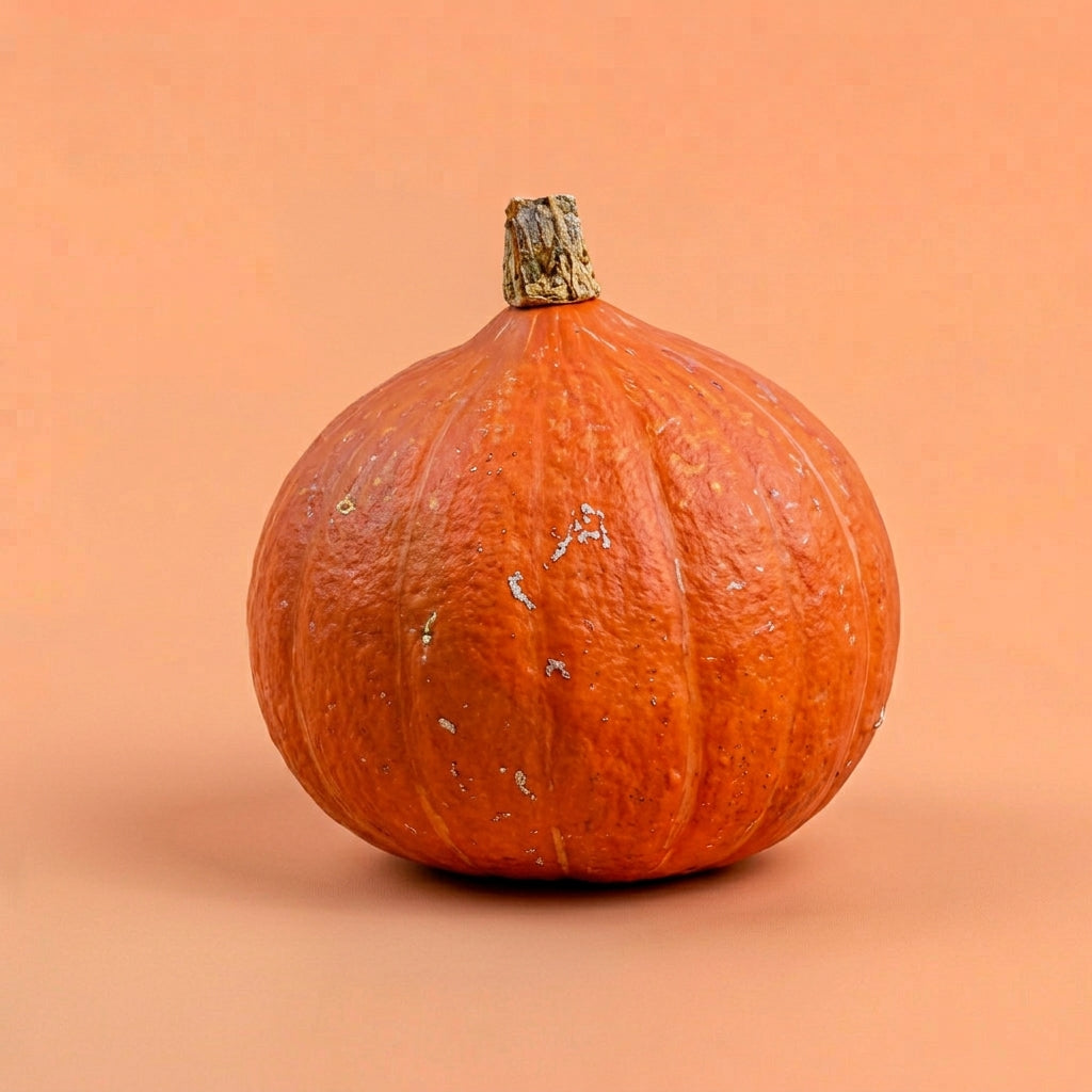Pompoen