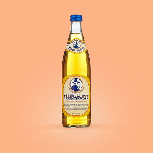 Club Mate