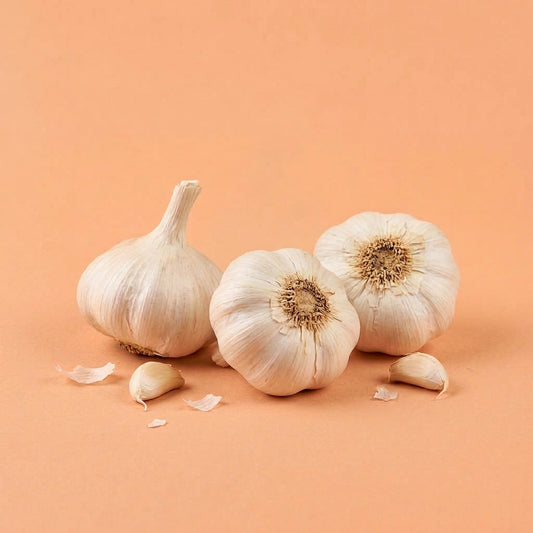 Knoflook
