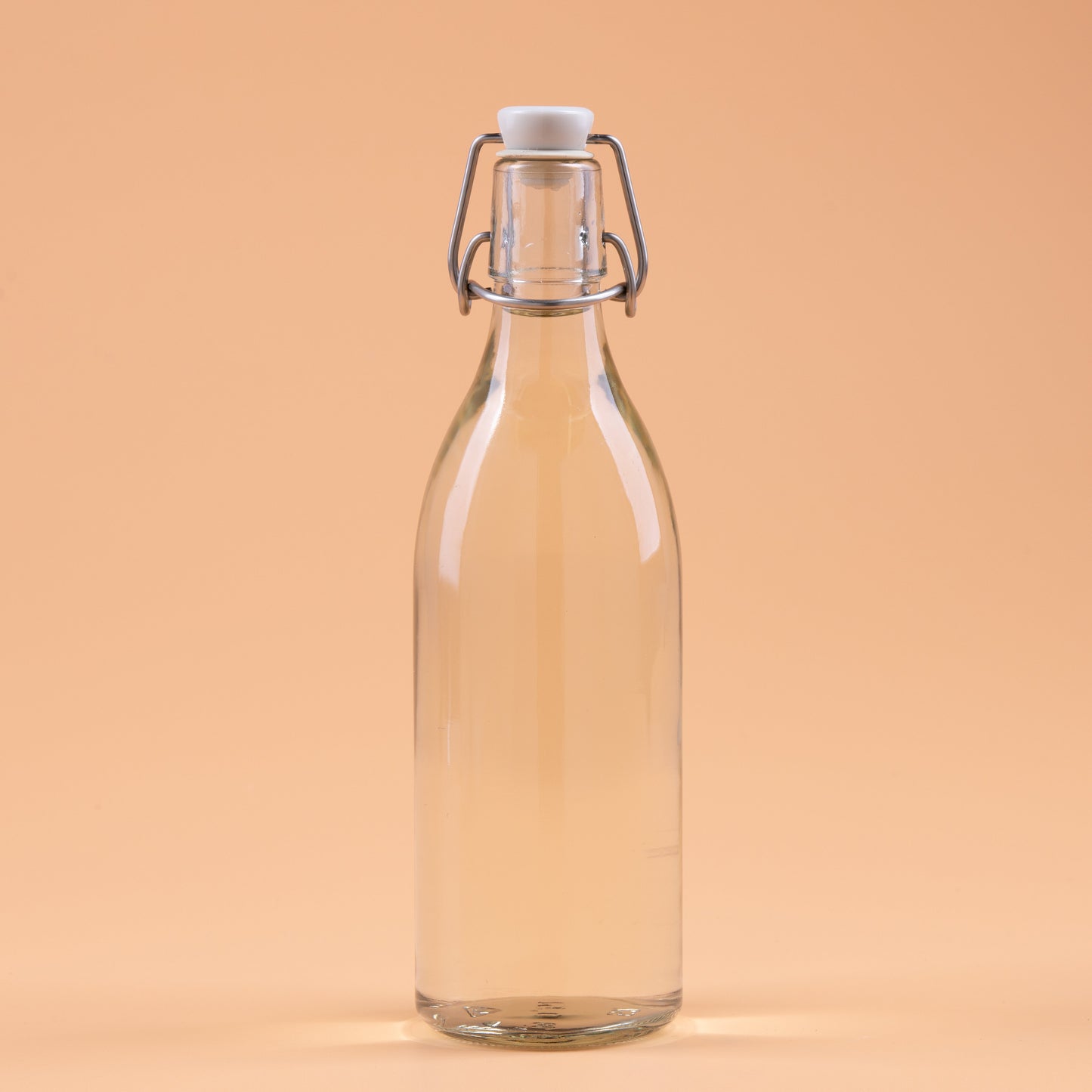 Schoonmaak natuurazijn 8%