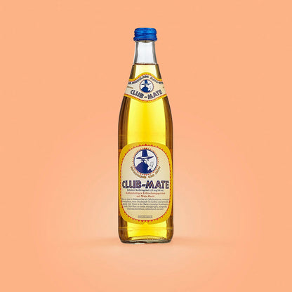 Club Mate
